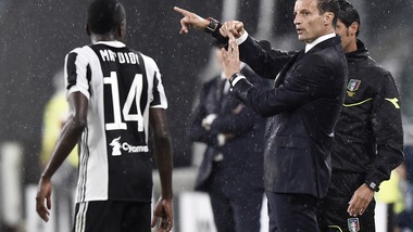 Champions League, Barcellona-Juve: il 30% vede bianconero