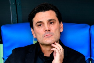 Serie A, scudetto: Juve ancora in pole, l'Inter avanza in quota