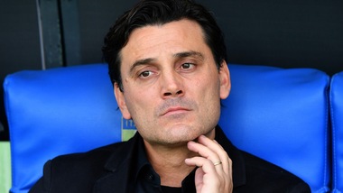 Serie A, scudetto: Juve ancora in pole, l'Inter avanza in quota