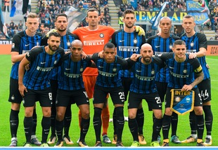 Calciomercato Inter, ora è caccia all’erede di Miranda