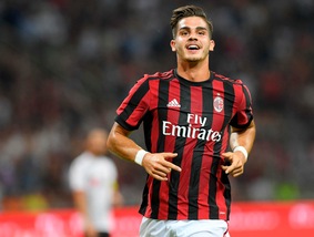 Milan, con l’Europa si cambia: ecco i bomber