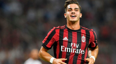 Milan, con l’Europa si cambia: ecco i bomber