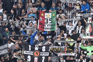 Juventus-Torino, è già febbre derby: via alla vendita libera dei biglietti