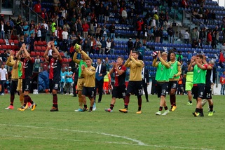 Crotone, quanti gioielli