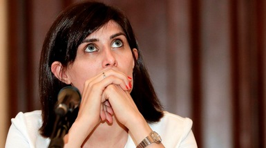 «Appendino, basta domeniche anti-Torino...»