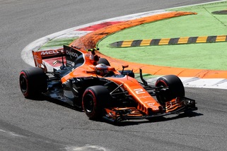 F1, McLaren molla Honda: nel 2018 passa a Renault