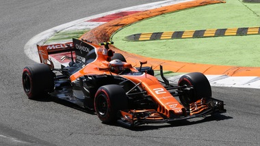 F1, McLaren molla Honda: nel 2018 passa a Renault