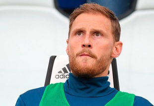 L'agente di Howedes: «C'erano Roma e Arsenal, ma la Juve è la Juve»