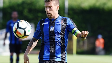 Europa League: Atalanta, buona la prima con l'Everton