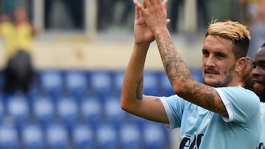 Europa League: Vitesse-Lazio, sui biancocelesti il 97% delle puntate