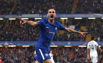 Zappacosta sincero: «Grande gol, ma volevo crossare...»