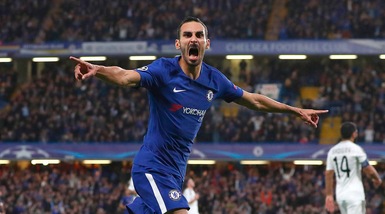 Zappacosta sincero: «Grande gol, ma volevo crossare...»