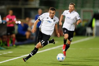 Serie B Cesena-Avellino, probabili formazioni e diretta dalle 21