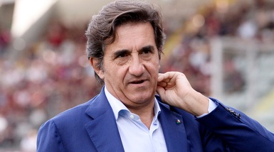 Torino, operazione Lyanco dall'incubo delle tonsille al rilancio