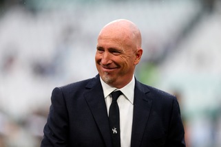 Serie A Chievo, Maran: «Genoa? Sarà dura ma ce la giochiamo»