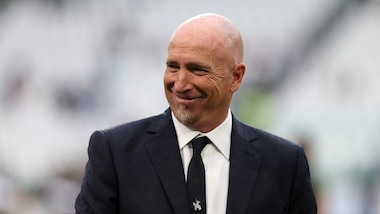 Serie A Chievo, Maran: «Genoa? Sarà dura ma ce la giochiamo»