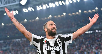 Argentina, Sampaoli lascia a casa Higuain: ci sono Dybala e Icardi