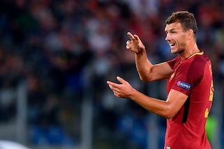 Serie A: Roma-Verona, un'altra «X» a 7,40