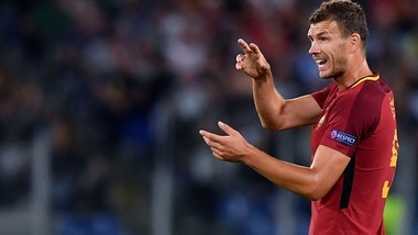 Serie A: Roma-Verona, un'altra «X» a 7,40