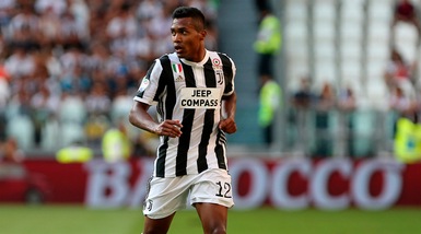 Brasile, i convocati per Bolivia e Cile: non c'è Alex Sandro