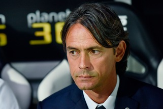 Serie B Avellino-Venezia, probabili formazioni e diretta dalle ore 20.30