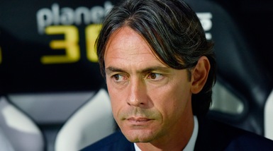 Serie B Avellino-Venezia, probabili formazioni e diretta dalle ore 20.30