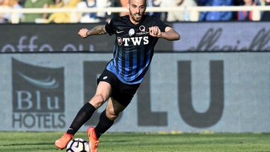 Serie A Atalanta, Gosens, Ilicic e Spinazzola a parte