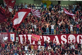 Torino, abbonati in crescita, ma con cautela