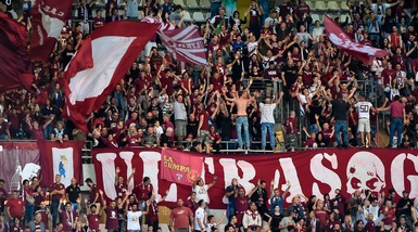 Torino, abbonati in crescita, ma con cautela