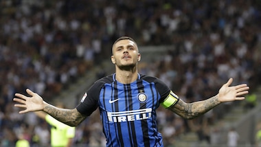 Crotone-Inter, formazioni ufficiali. Segui il live dalle 15 e dove vederla in tv