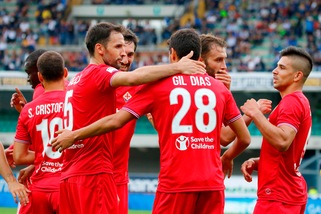 Serie A Fiorentina-Bologna, formazioni ufficiali: diretta dalle 18 e dove vederla in tv