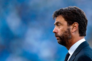 Rassegna stampa: «Agnelli, la Juventus non cambia linea»