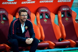 Serie A Roma-Verona, formazioni ufficIali. Diretta dalle 20.45: dove vederla in tv