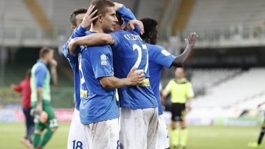 La Serie B in diretta. Segui le gare live alle 15. Dove vederle in  tv