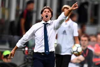 Serie A Cagliari, Rastelli: «Ora punti anche fuori casa»