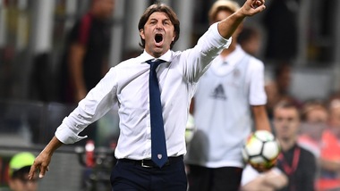 Serie A Cagliari, Rastelli: «Ora punti anche fuori casa»