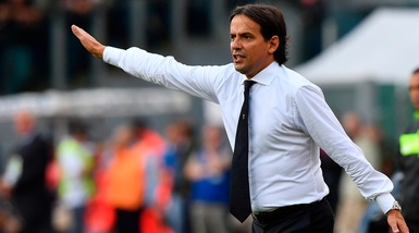 Europa League Vitesse-Lazio, probabili formazioni e diretta