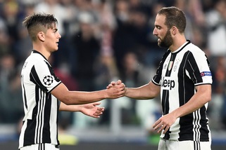 Serie A, diretta e probabili formazioni della 5ª giornata