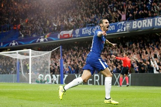 Premier League, Chelsea - Arsenal: Blues avanti a 1,75