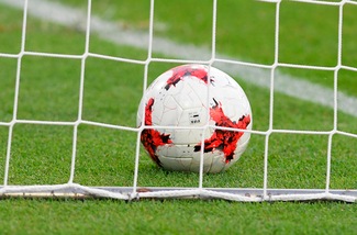 Serie C, girone C: comanda il Monopoli. Il Cosenza si salva nel finale