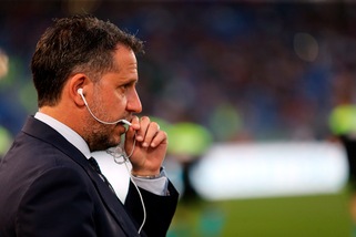 Calciomercato Juventus, Paratici non molla l'enfant prodige Dabo