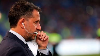 Calciomercato Juventus, Paratici non molla l'enfant prodige Dabo