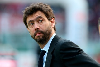 Caos biglietti, oggi la sentenza su Agnelli