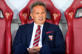 Torino-Sampdoria: formazioni ufficiali, diretta dalle 15, dove vederla in tv