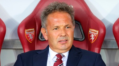 Torino-Sampdoria: formazioni ufficiali, diretta dalle 15, dove vederla in tv