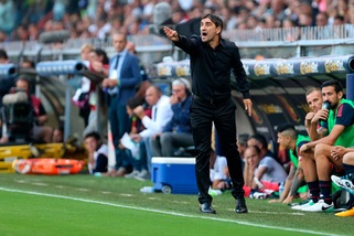 Serie A Genoa-Lazio, formazioni ufficiali e tempo reale alle 20.45. Dove vederla in tv