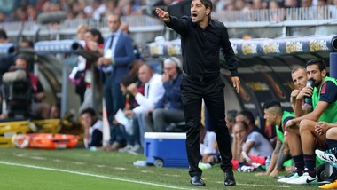 Serie A Genoa-Lazio, formazioni ufficiali e tempo reale alle 20.45. Dove vederla in tv