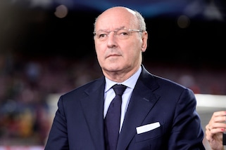 Calciomercato Juventus, Marotta: «Pjaca via in prestito. Emre Can interessa a molti»