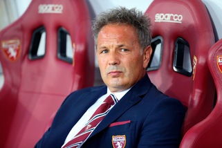 Torino, Mihajlovic: «Davanti facciamo gli eurogol e dietro li regaliamo»