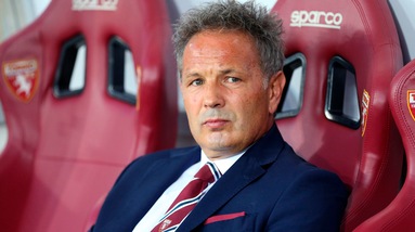 Torino, Mihajlovic: «Davanti facciamo gli eurogol e dietro li regaliamo»